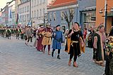 IMG_9130a